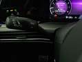 Volkswagen Golf R-Line 1.5 TSI 110kW (150CV) Azul - thumbnail 19