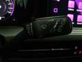 Volkswagen Golf R-Line 1.5 TSI 110kW (150CV) Azul - thumbnail 18