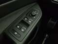 Volkswagen Golf R-Line 1.5 TSI 110kW (150CV) Azul - thumbnail 20