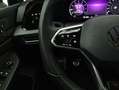Volkswagen Golf R-Line 1.5 TSI 110kW (150CV) Azul - thumbnail 16