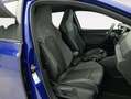 Volkswagen Golf R-Line 1.5 TSI 110kW (150CV) Azul - thumbnail 8