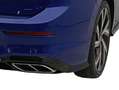 Volkswagen Golf R-Line 1.5 TSI 110kW (150CV) Azul - thumbnail 26