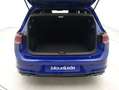 Volkswagen Golf R-Line 1.5 TSI 110kW (150CV) Azul - thumbnail 28