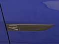 Volkswagen Golf R-Line 1.5 TSI 110kW (150CV) Azul - thumbnail 27