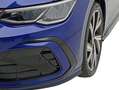 Volkswagen Golf R-Line 1.5 TSI 110kW (150CV) Azul - thumbnail 25