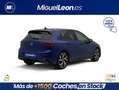 Volkswagen Golf R-Line 1.5 TSI 110kW (150CV) Azul - thumbnail 5