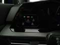 Volkswagen Golf R-Line 1.5 TSI 110kW (150CV) Azul - thumbnail 21