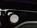 Volkswagen Golf R-Line 1.5 TSI 110kW (150CV) Azul - thumbnail 13
