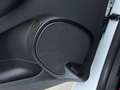 Renault Clio 1.6 Turbo 200 R.S. EDC Blanco - thumbnail 20