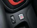 Renault Clio 1.6 Turbo 200 R.S. EDC Blanco - thumbnail 16