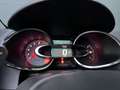 Renault Clio 1.6 Turbo 200 R.S. EDC Blanco - thumbnail 18