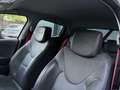 Renault Clio 1.6 Turbo 200 R.S. EDC Blanco - thumbnail 11
