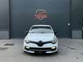 Renault Clio 1.6 Turbo 200 R.S. EDC Blanco - thumbnail 6