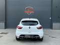 Renault Clio 1.6 Turbo 200 R.S. EDC Blanco - thumbnail 3