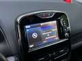 Renault Clio 1.6 Turbo 200 R.S. EDC Blanco - thumbnail 14