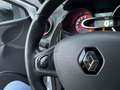 Renault Clio 1.6 Turbo 200 R.S. EDC Blanco - thumbnail 12