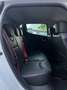 Renault Clio 1.6 Turbo 200 R.S. EDC Blanco - thumbnail 8
