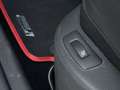 Renault Clio 1.6 Turbo 200 R.S. EDC Blanco - thumbnail 19