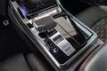 Audi RS Q8 RSQ8 4.0 TFSI qu. tiptr. AHK PDC 360°K NAVI B&O Schwarz - thumbnail 21