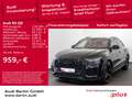 Audi RS Q8 RSQ8 4.0 TFSI qu. tiptr. AHK PDC 360°K NAVI B&O Schwarz - thumbnail 1
