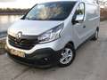 Renault Trafic ENERGY 1.6 dCi 145 L2H1 Komfort H&R KLIMA AHK ALU Срібний - thumbnail 2