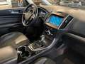 Ford Galaxy 2.0 TDCi Titanium *7-SITZER*AHK*NAVI*KAM* Gris - thumbnail 48