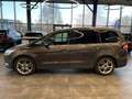 Ford Galaxy 2.0 TDCi Titanium *7-SITZER*AHK*NAVI*KAM* Gris - thumbnail 18
