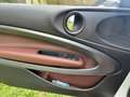 MINI Cooper SD Paceman 2.0 all4 - thumbnail 8