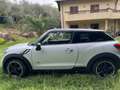 MINI Cooper SD Paceman 2.0 all4 - thumbnail 15