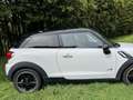 MINI Cooper SD Paceman 2.0 all4 - thumbnail 19