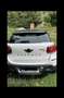 MINI Cooper SD Paceman 2.0 all4 - thumbnail 1
