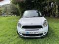 MINI Cooper SD Paceman 2.0 all4 - thumbnail 14