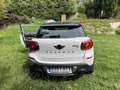 MINI Cooper SD Paceman 2.0 all4 - thumbnail 18