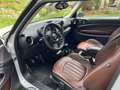 MINI Cooper SD Paceman 2.0 all4 - thumbnail 17