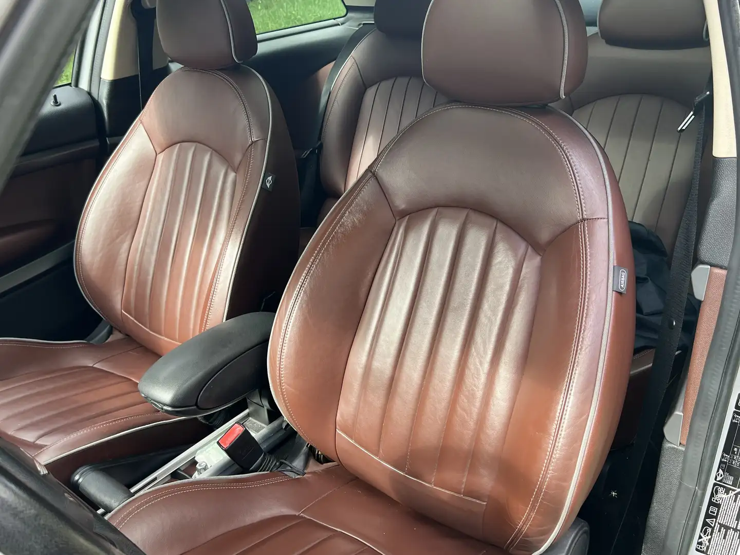 MINI Cooper SD Paceman 2.0 all4 - 2