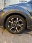 Toyota C-HR 1,8 Hybrid C-ULT CVT Grau - thumbnail 13