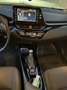 Toyota C-HR 1,8 Hybrid C-ULT CVT Grau - thumbnail 8