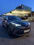 Toyota C-HR 1,8 Hybrid C-ULT CVT Grau - thumbnail 2