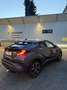Toyota C-HR 1,8 Hybrid C-ULT CVT Grau - thumbnail 3