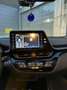 Toyota C-HR 1,8 Hybrid C-ULT CVT Grau - thumbnail 9