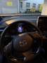 Toyota C-HR 1,8 Hybrid C-ULT CVT Grau - thumbnail 11