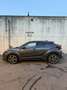 Toyota C-HR 1,8 Hybrid C-ULT CVT Grau - thumbnail 14
