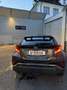 Toyota C-HR 1,8 Hybrid C-ULT CVT Grau - thumbnail 4
