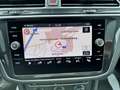 Volkswagen Tiguan 1,5 TSI ACT Sky DSG R-Line Blanc - thumbnail 15
