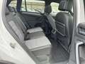 Volkswagen Tiguan 1,5 TSI ACT Sky DSG R-Line Blanc - thumbnail 12