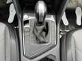 Volkswagen Tiguan 1,5 TSI ACT Sky DSG R-Line Blanc - thumbnail 18