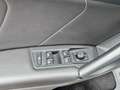 Volkswagen Tiguan 1,5 TSI ACT Sky DSG R-Line Blanc - thumbnail 26