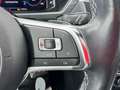 Volkswagen Tiguan 1,5 TSI ACT Sky DSG R-Line Blanc - thumbnail 22