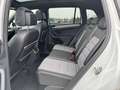 Volkswagen Tiguan 1,5 TSI ACT Sky DSG R-Line Blanc - thumbnail 10