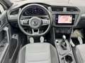 Volkswagen Tiguan 1,5 TSI ACT Sky DSG R-Line Blanc - thumbnail 14